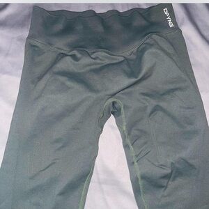 Dyfne impact leggings